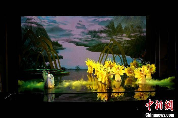 燃烧吧大脑免广告最新版