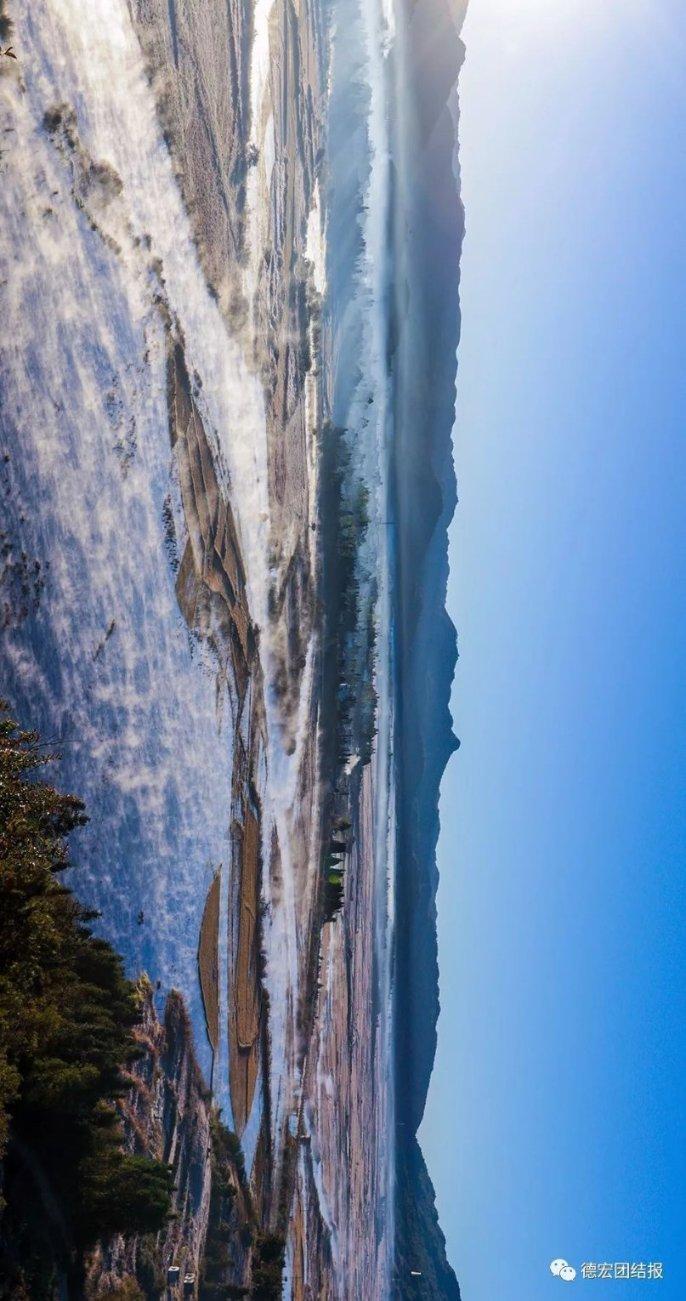 渝商出海开年动力足 重庆卖家用万里汇跨境收款去年涨了75%