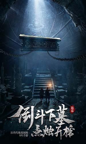 探索知识星球平台 | 我年龄看起来像多大的?专家分享平台