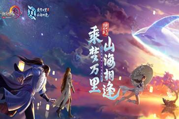 《物理女教授》主角:柳汐 裴煜宁{无弹窗}免费阅读