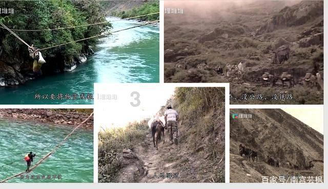 小岛秀夫确认《死亡搁浅2》将登陆ps5平台
