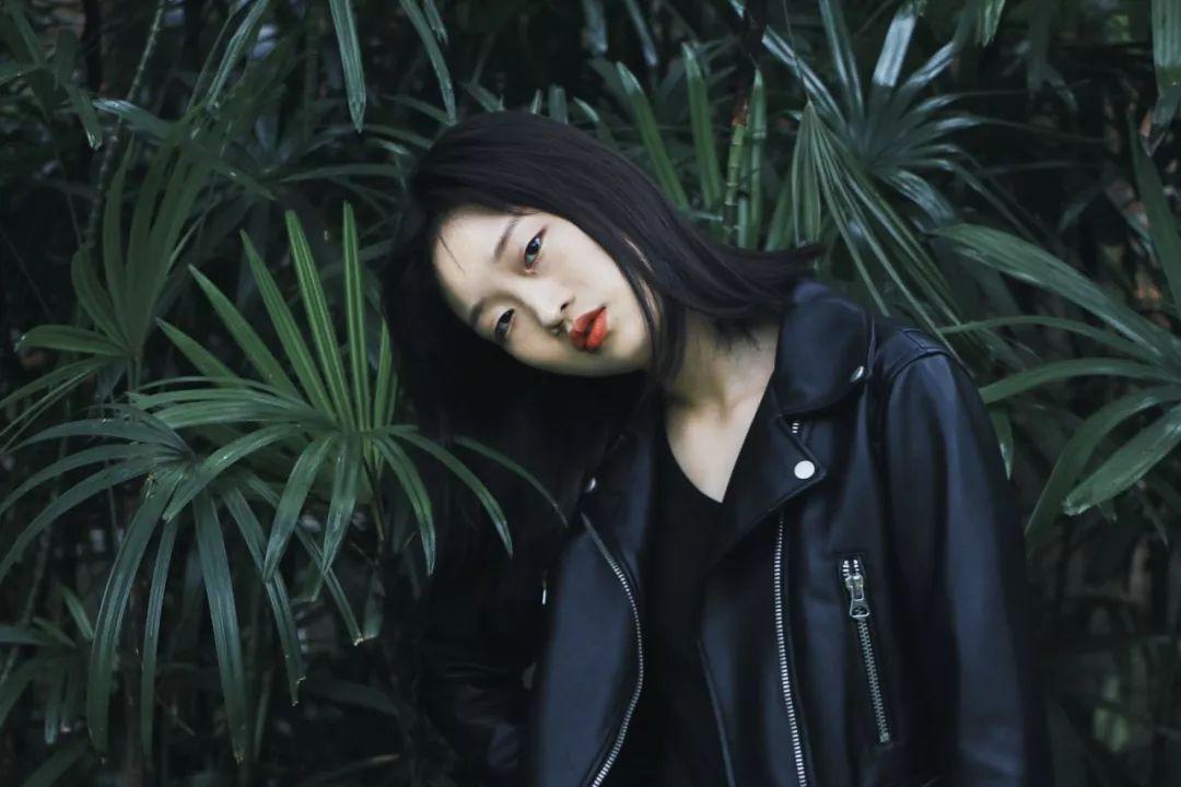 绿色独眼怪