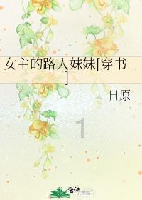 【聚焦2024甘肃两会】快讯丨甘肃省十四届人大二次会议开幕