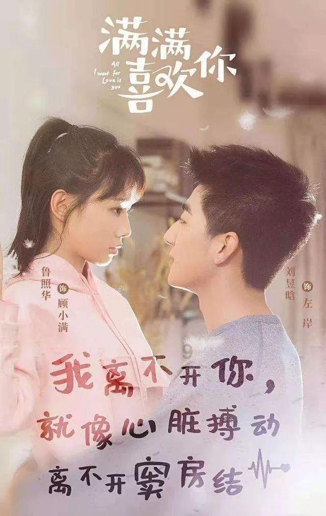 鲁西化工(000830.SZ)发预减,预计2023年度净利润7.8亿元至8.8亿元,同比下降75.28%-72.11%