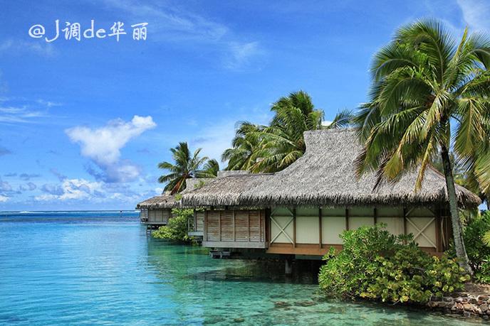 摁住“过度包装”,让“高质量”成为王道