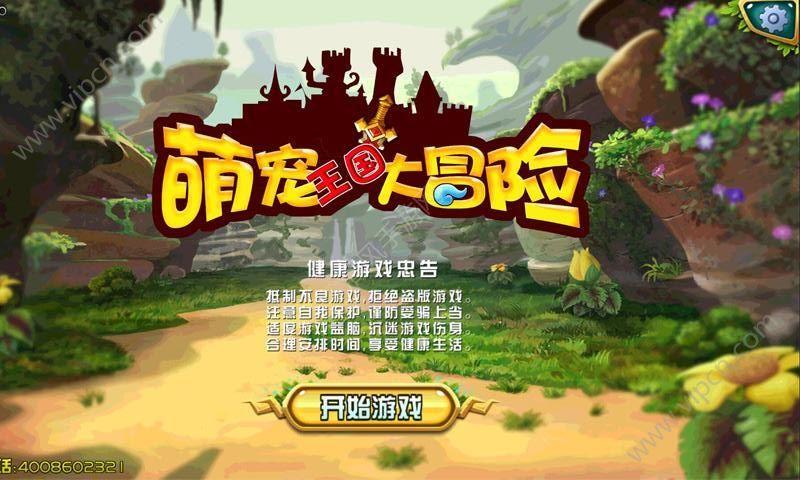 玛丽皇后的时装