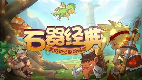 陈戌源的8千万给谁花了？国足0-3被质疑假球，老队长哭着曝内幕