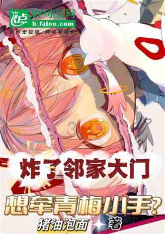 首个“长江”主题数字大展将“空降”南京！16位艺术家联手演绎“何以长江”
