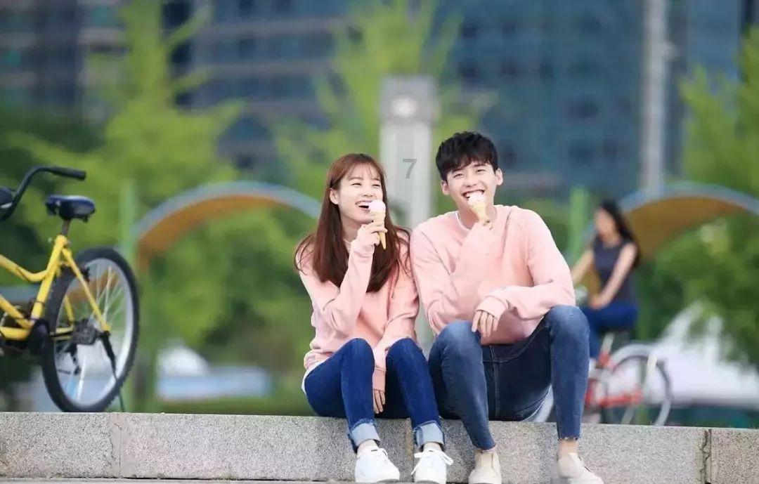 生活中遇到渣男之后，有什么办法可以有效整治？