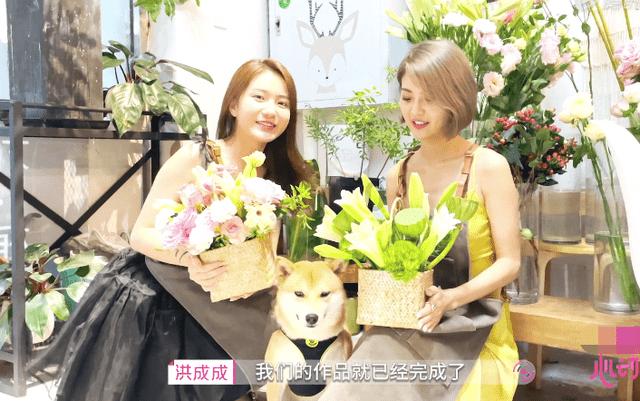 男女因工作见了3次，3次见面期间并没有生情，3次之后回想起，男女竟然生情了，怎么处理？目前还没游戏画面