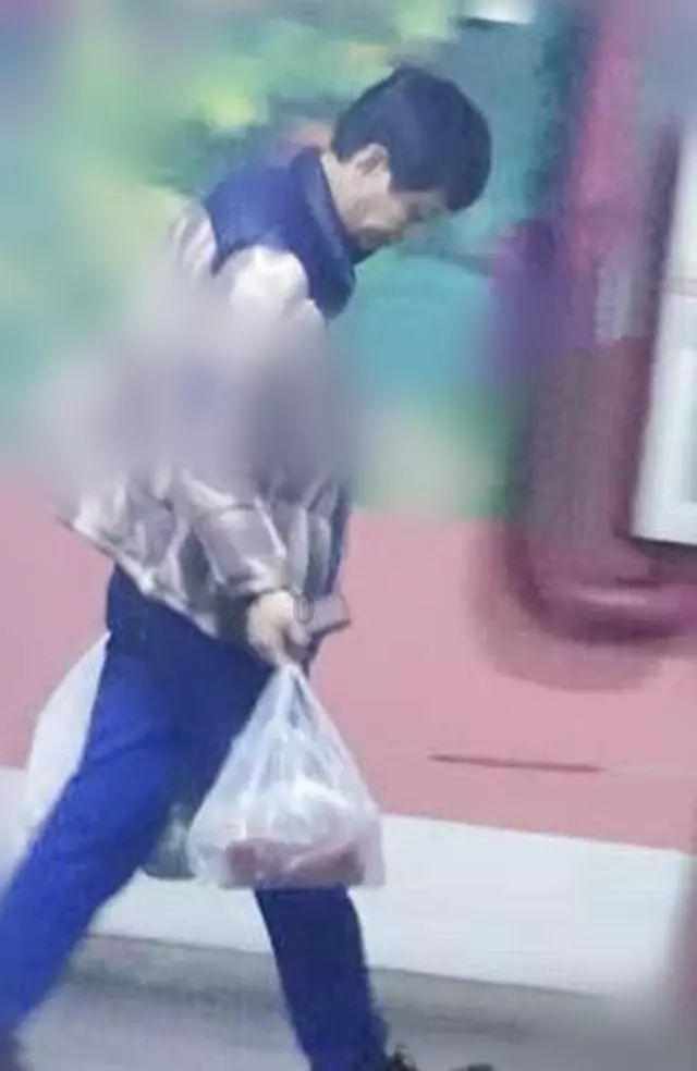 拳击俱乐部