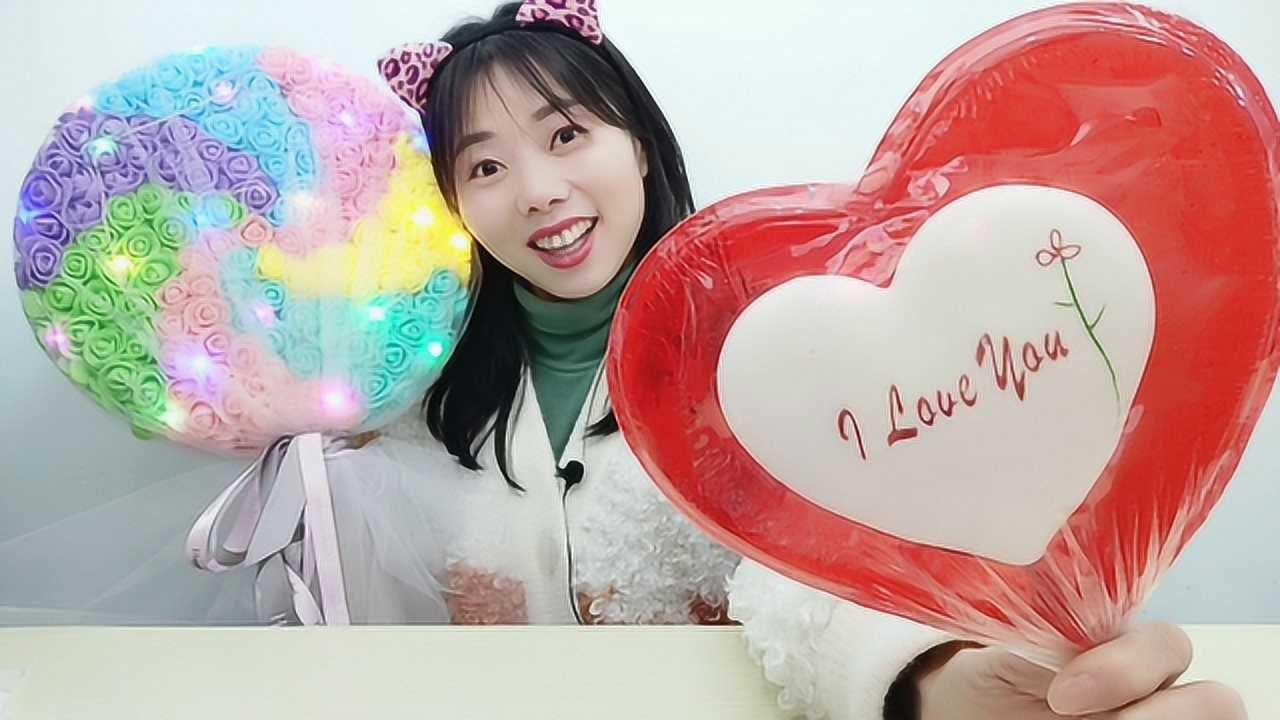 Doinb将在新年王者归来选择复播!涵艺又爆大料