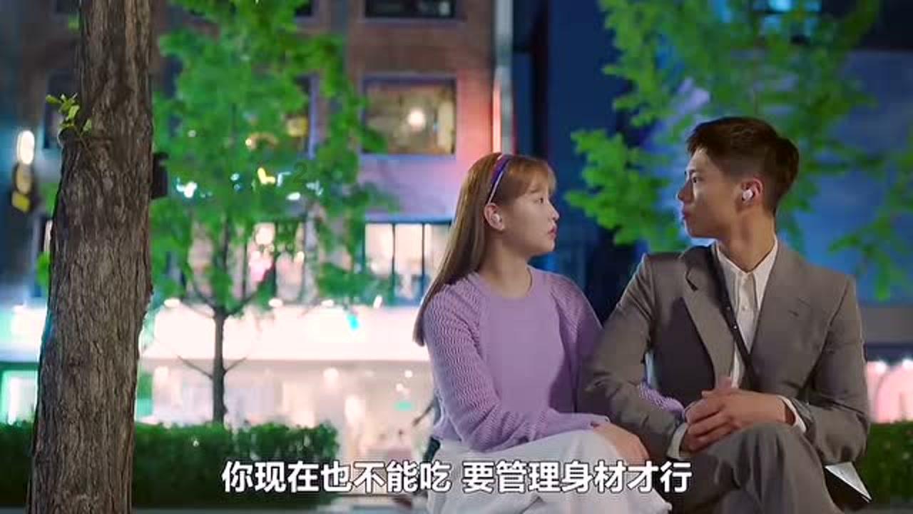 动物帮帮忙保卫家园