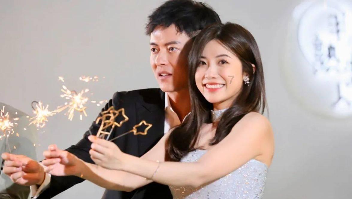 市委宣传部检查组检查我市影院及印刷发行行业安全生产工作