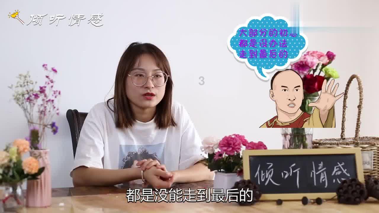 15千瓦发电机能带动7.5千瓦水泵么？游戏画面
