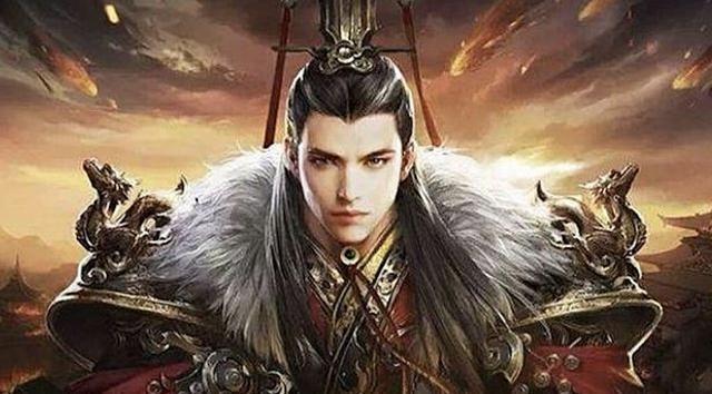 最佳春联十首是哪些？游戏画面