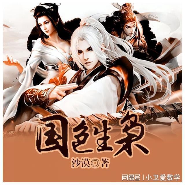 带刚会说话小宝出门逛街,见谁管谁叫爸爸,让宝妈不知该如何是好