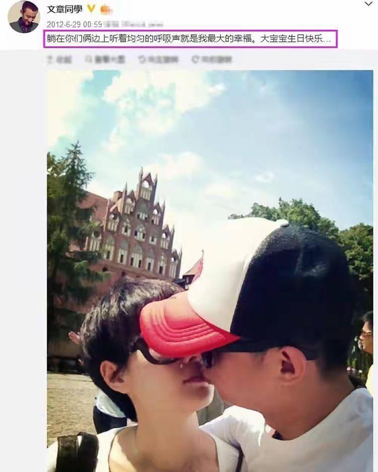 奥莉的夏威夷之旅