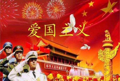 河南濮阳市华龙区永超量贩龙湖澜岸店经营化妆品未建立并执行进货查验记录制度被罚1万