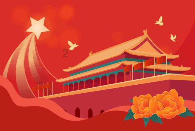 35体育乔尔·恩比德连续第20场比赛得分超过30分