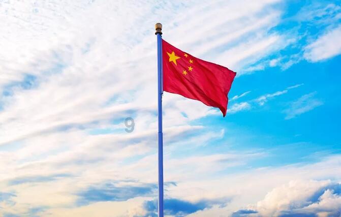 逃离神秘之林