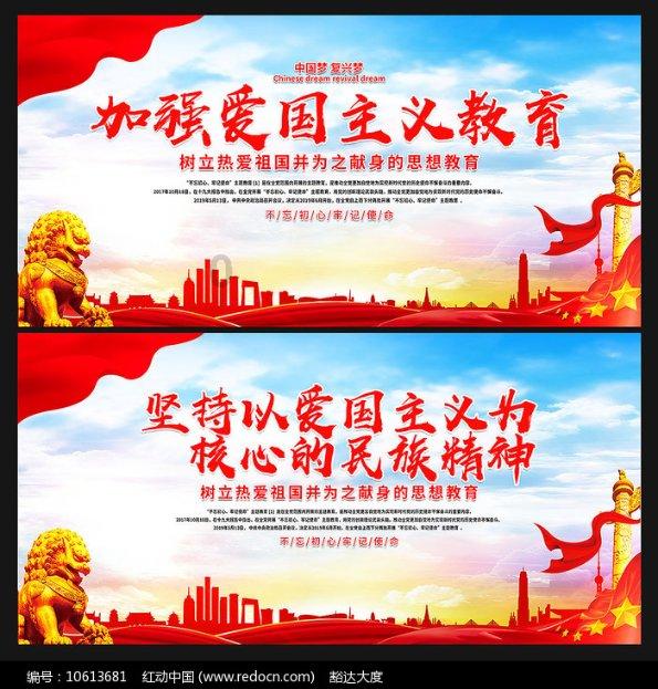 pmp认证考试培训哪个好