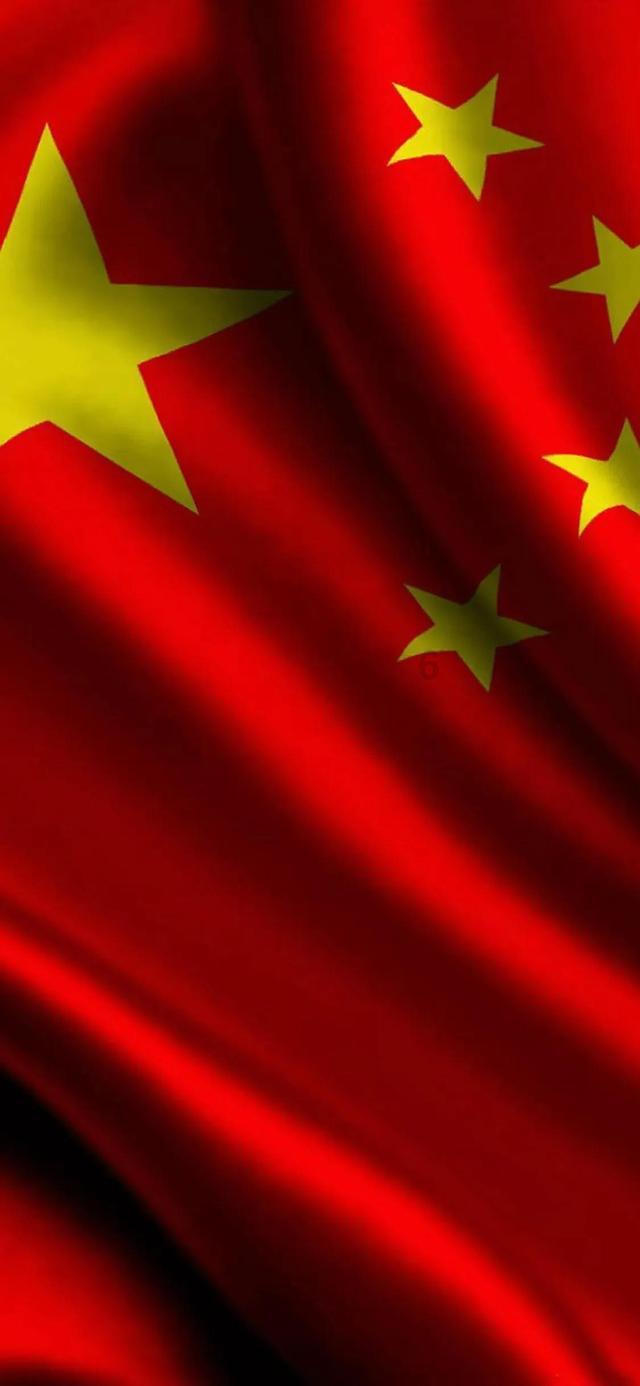 逃离绿色山谷