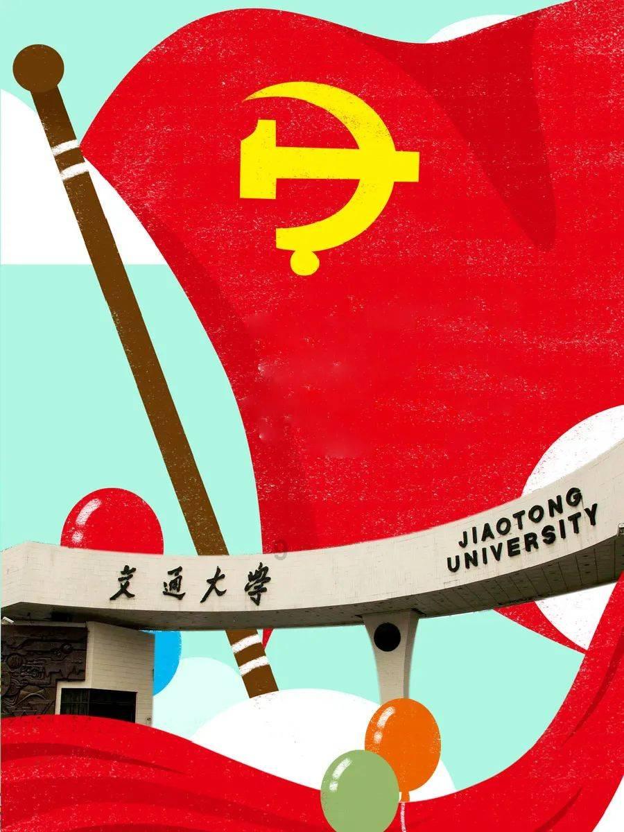 宁夏西吉县举办“非遗过大年·文化进万家”新春系列活动启动