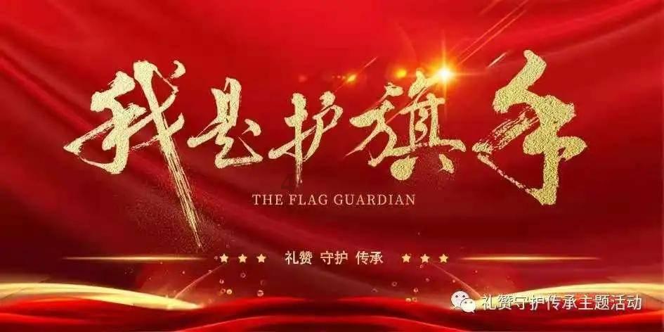 打卡云南丨第21件小事：来楚雄紫溪彝村享冬日慢时光