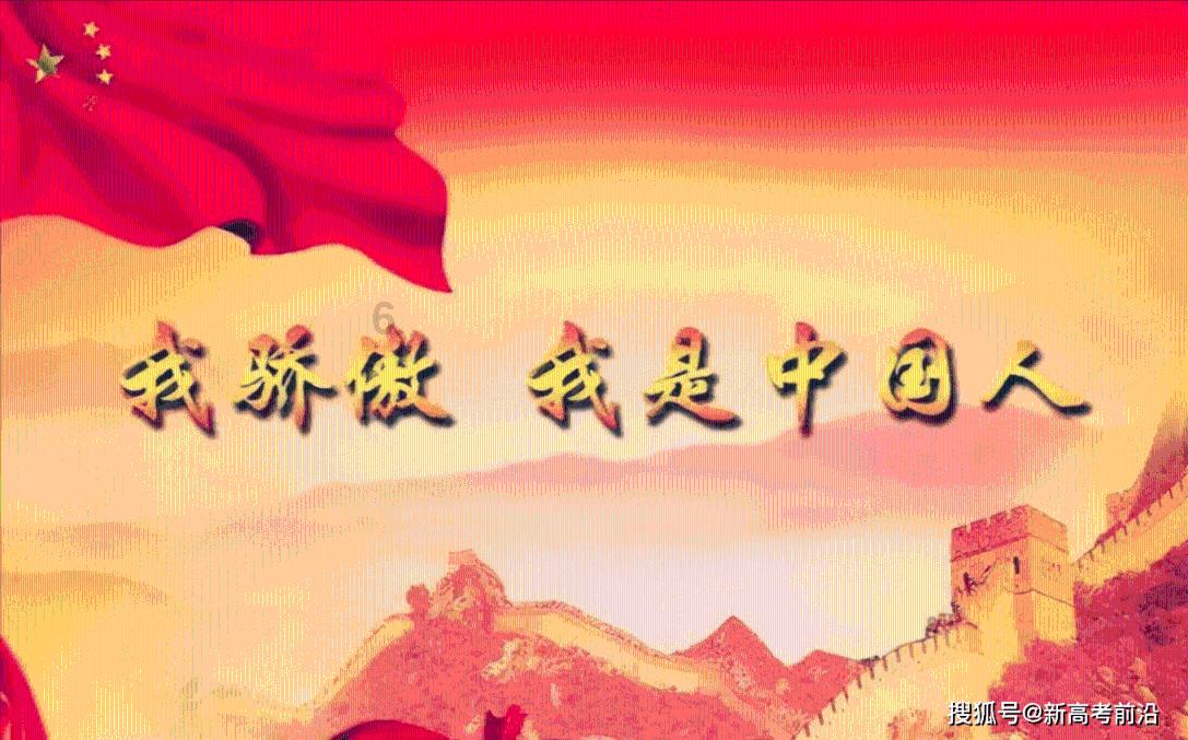 影视工厂