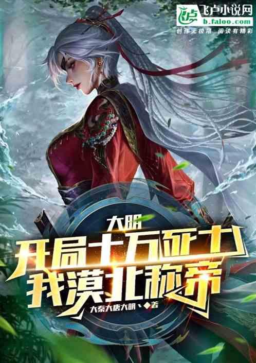 ETC电子标签出现异常，怎么办？高速行ETC
