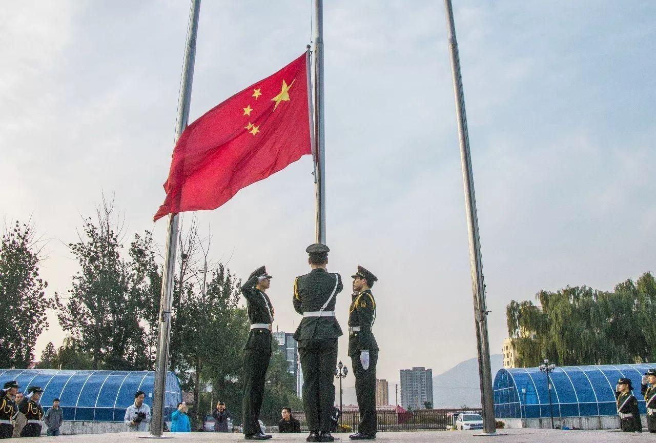 大众汽车公布 2030 年目标：在华推出至少 30 款纯电动车