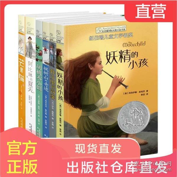 活期理财最受年轻人追捧，余额宝90后持仓者占四成