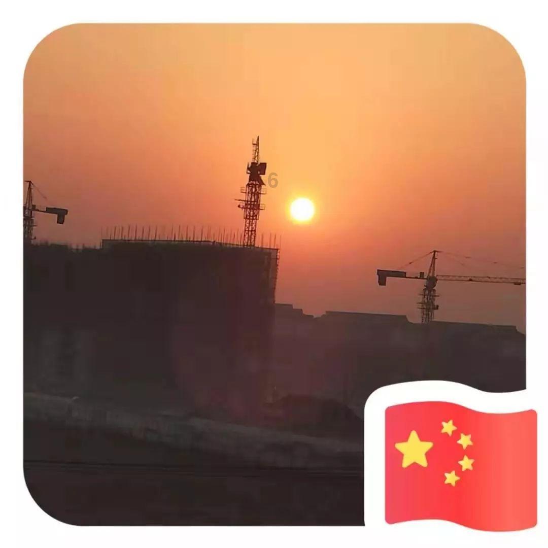 打卡水塔咖啡,捕捉海南乡村的浪漫!
