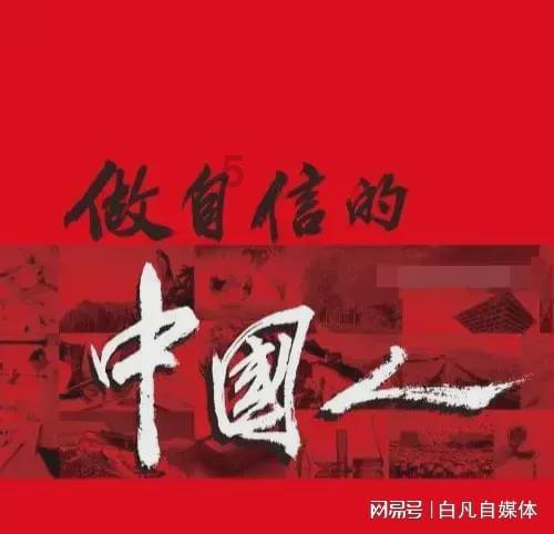 风暴英雄