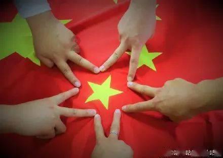 最佳春联十首是哪些？游戏画面