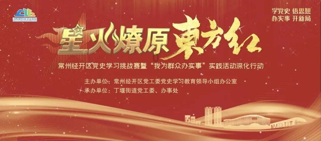如何评价华晨宇的音乐