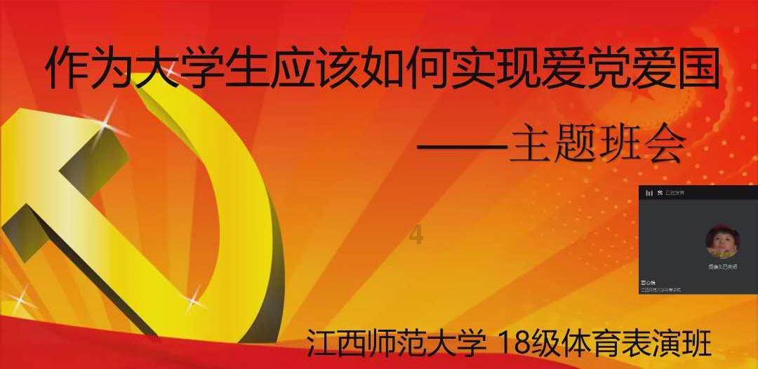 63分21板3助!殳海:大卫同志证明了CBA也有自己的詹姆斯