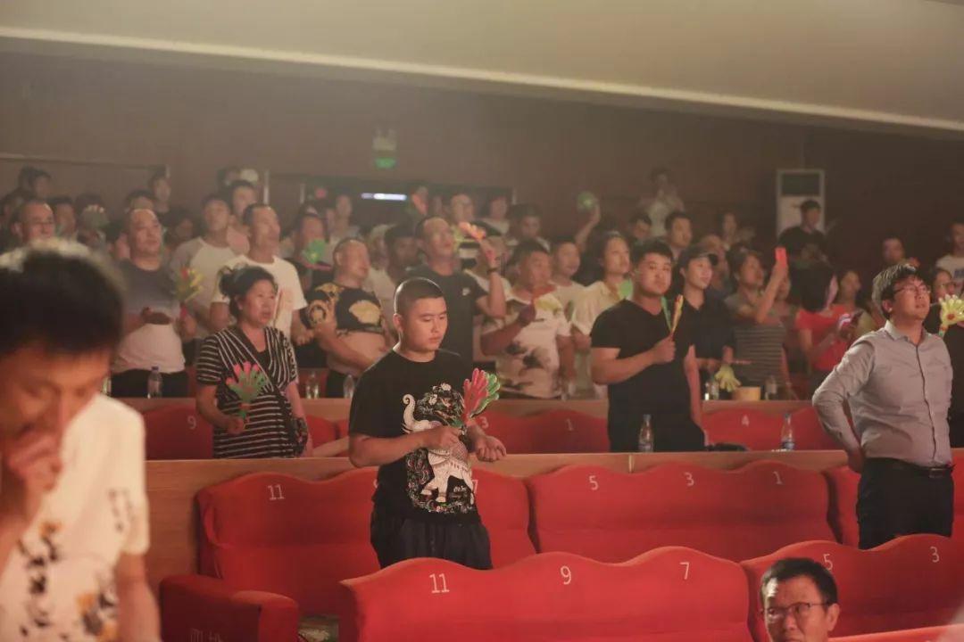弹球大战俄罗斯方块