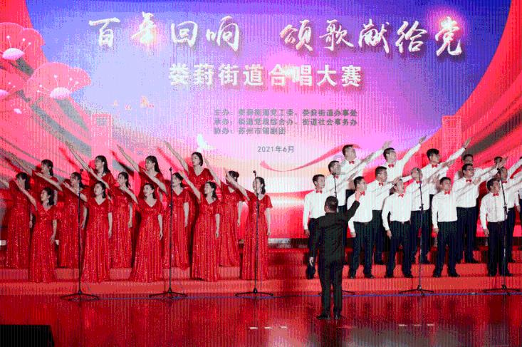 ​《繁花》宝总为何跟李李有夫妻之实，却跟汪小姐保持距离？