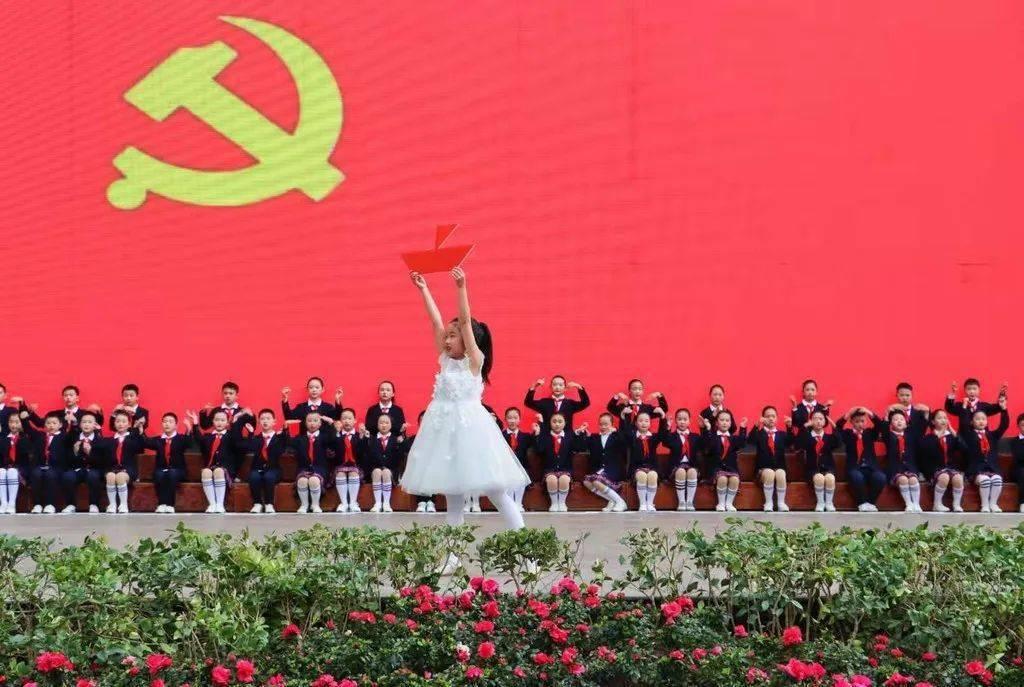 组装机械警暴龙2