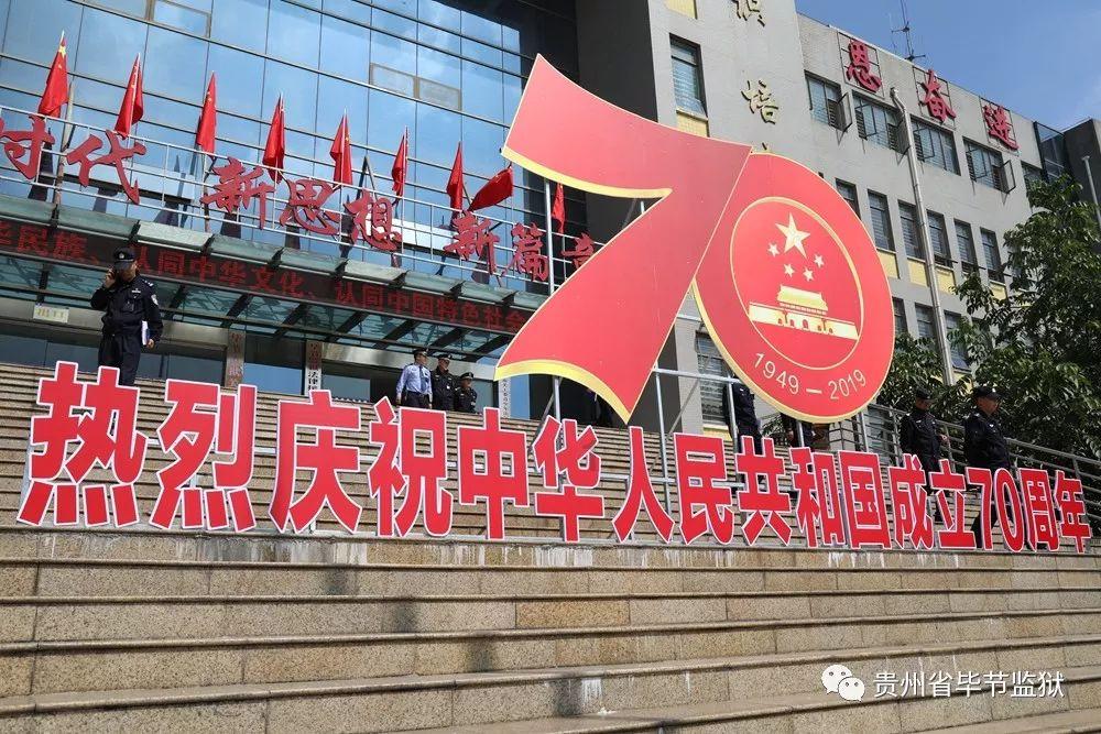 寻找丢失的金币