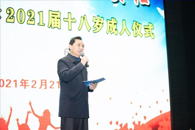 4399魂斗军团