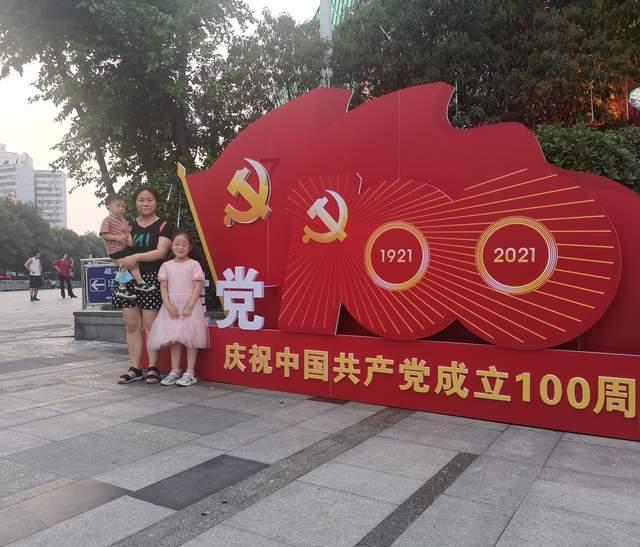 lightroom怎么添加插件