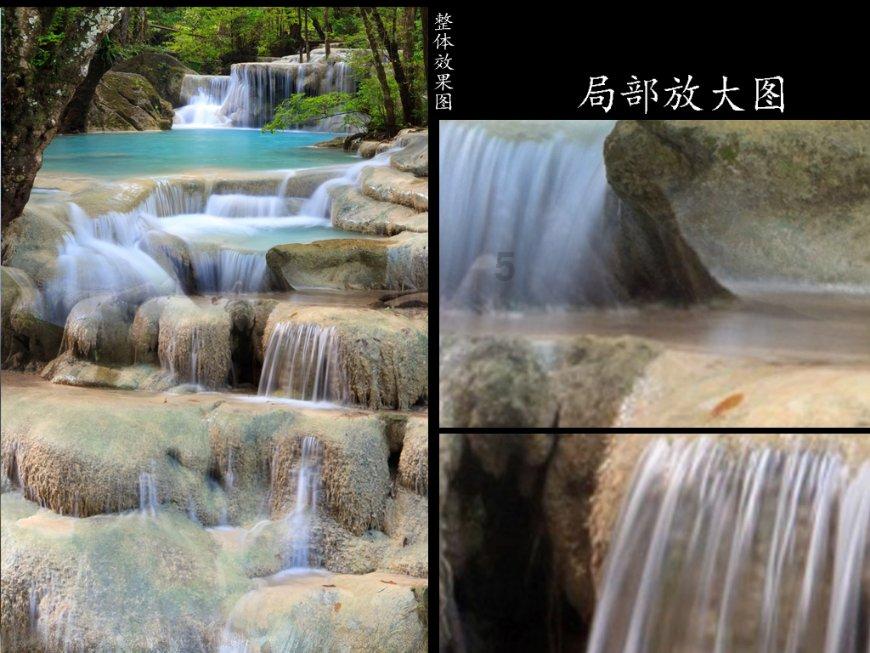 说某人是个没有温度的人什么意思？游戏画面