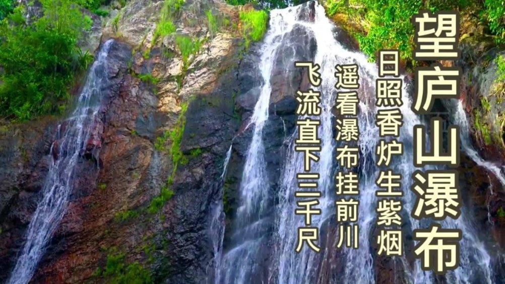 华尔街：A股已经足够便宜，底部正在出现