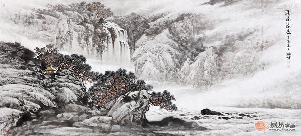 求生指南：第三人称