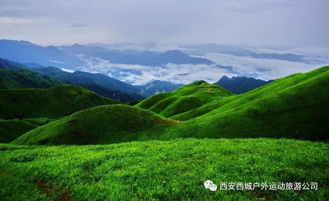 中铝国际:预计2023年净利-25亿元至-28亿元,由盈转亏