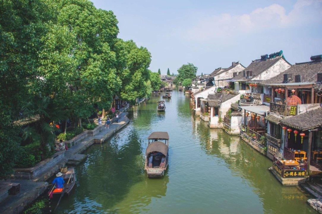 这样的方法泡发海参零失败
