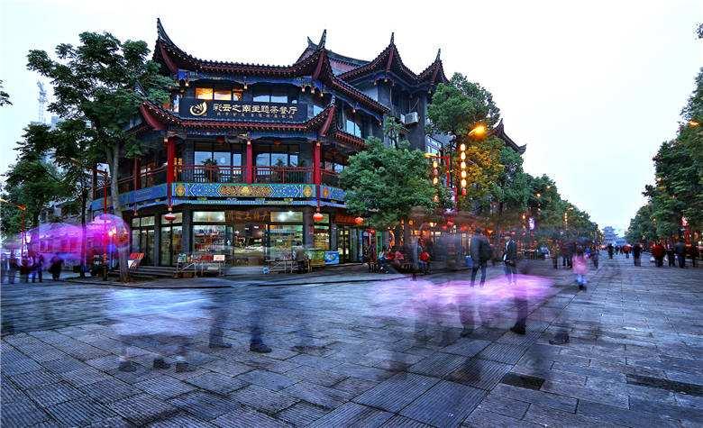 生化危机：启示录
